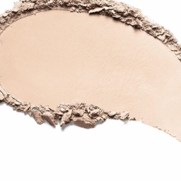 Rimmel foundation & powder foundation - Picture 7 of 8